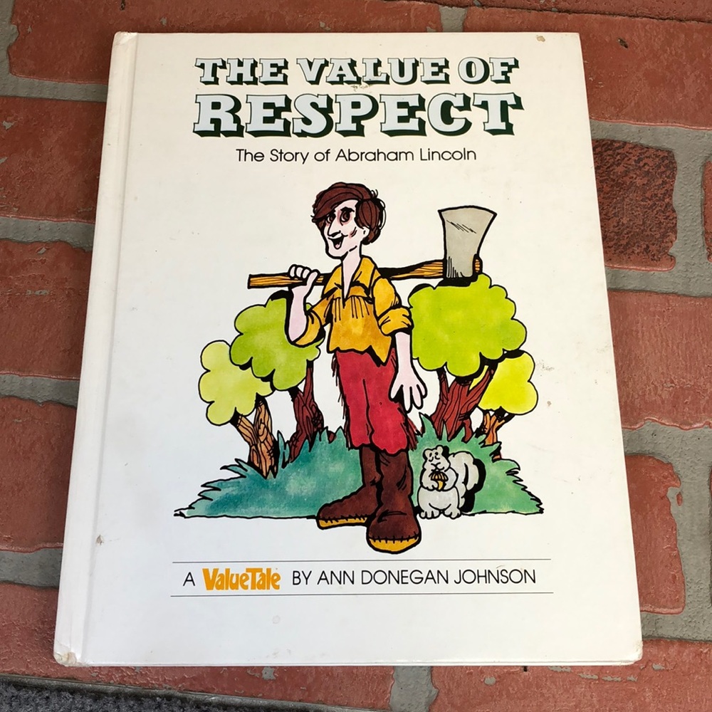 4 Vintage Older Children’s Books - Picture 2 of 5